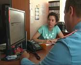 89-лет на страже пожарной безопасности. "Теневые" противопожарные защитники