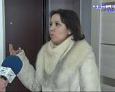 Нарваться на некачественный дом, жизнь в котором будет ничем не лучше жизни в аварийной хрущёвке - проще простого. Но не все застройщики относятся к с...