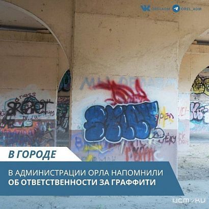 "Отыскать хулиганов становится проще"