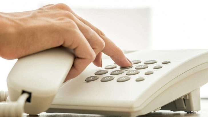 Есть вопросы о коронавирусе? Для орловчан запустили горячую линию 