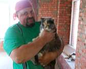 Студенты помогут самореализоваться фермерам и в воскресенье в Орле пройдет большой семейный православный праздник. Новости за 90 секунд