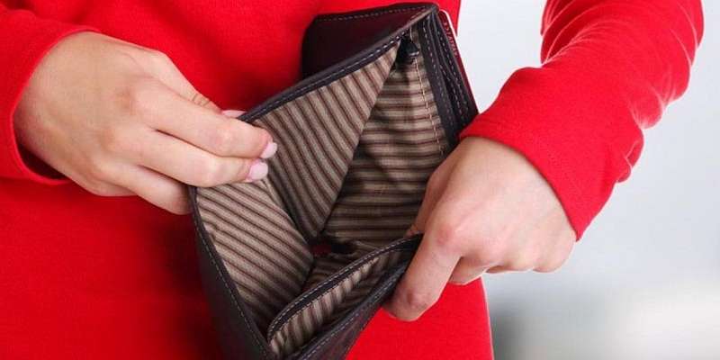 Более 6000 орловчан нечем выплачивать кредиты из-за пандемии