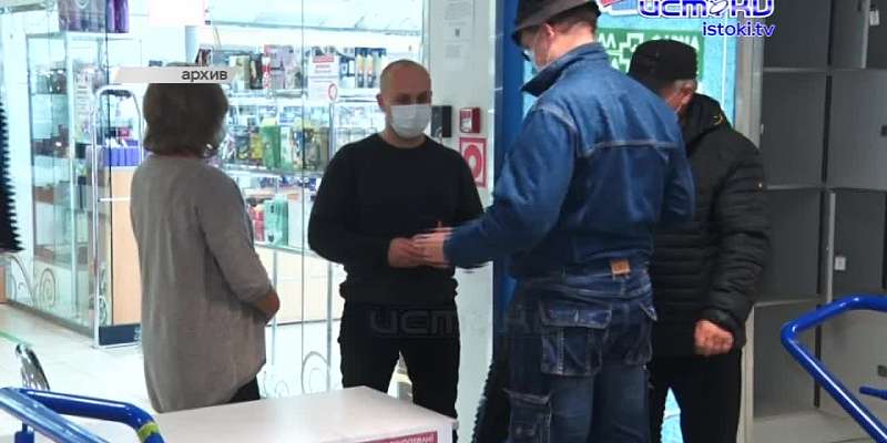 Власти продают "Орловскую ниву" и акции "Орелстроя", в детской поликлинике №1 назначен новый главврач, а СМИ сообщили о том, что Клычков готов выступи...