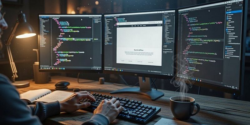 Виды сайтов: лендинг, корпоративный сайт, интернет-магазин, портал