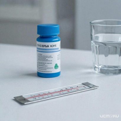 Что делать, если у ребенка ротавирус рассказали в орловской НКМЦ имени Круглой