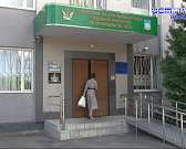 Что делать, если вы оказались чьим-то двойником