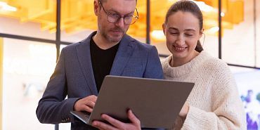 Жители региона стали чаще использовать сервисы для планирования задач