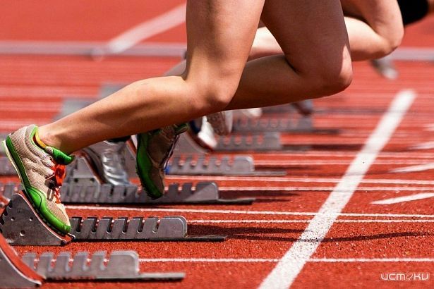 Завтра в орловском манеже посостязаются в "королеве спорта"