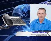 Главное о COVID-19: почему он опасен и какая орловчанам будет польза от маски