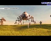 Орловчан приглашают смотреть кино в "Современник"