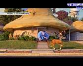 Чем порадовать любимую в Международный женский день? Пригласите ее в кино!