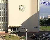 Ушел из жизни создатель народной школы ЖКХ, а долги Орла перед бизнесменами почти достигли миллиарда