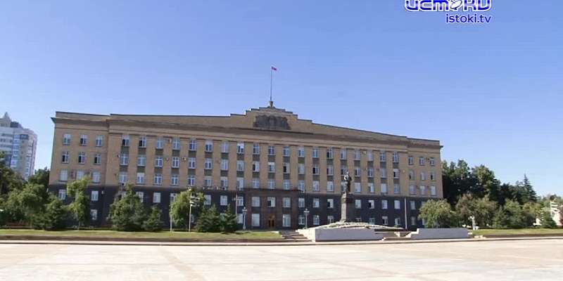 На Лежнева подали в суд, а в усадьбе Тургенева широко отметят Яблочный Спас