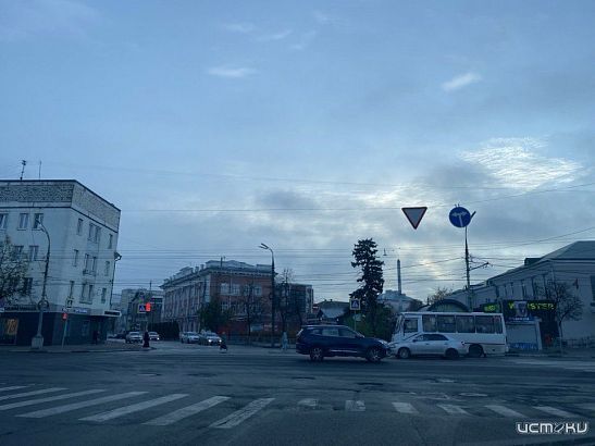 Обладатель макси-пиццы и билетов в кино от орловского медиахолдинга Истоки найден!