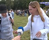 О ремесле кузнеца... О ремесле кузнеца...