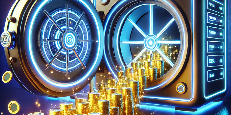 Цифровая свобода выбора: что делает 1win привлекательным сегодня