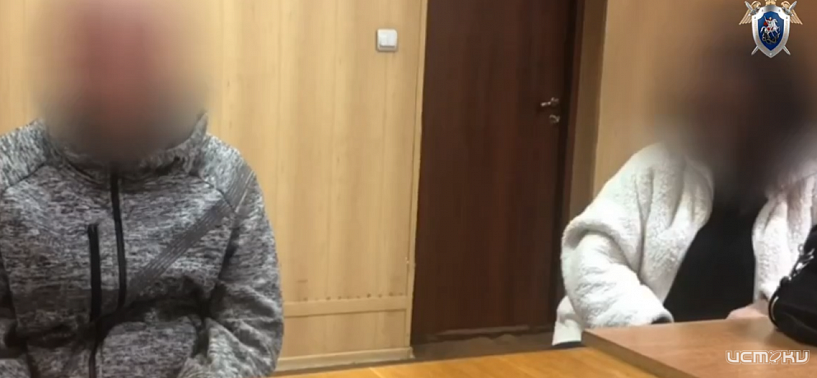 Орловчанина будут судить за убийство друга