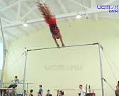 Кубок Орловской области по спортивной гимнастике