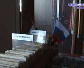 Больше полувека посвятила книгам и читателям. Сегодня Галина Котова вместе со всеми библиотекарями страны отмечает Общероссийский день библиотек