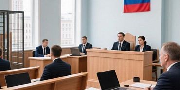 Орловчанка доказала право на льготу из‑за жизни в чернобыльской зоне