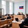 Орловчанка доказала право на льготу из‑за жизни в чернобыльской зоне