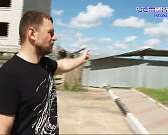 Обманутыми дольщиками могут оказаться даже те, кто в итоге получил свои квартиры