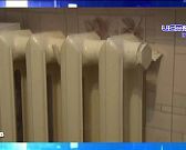 Редакции «Истоков» удалось выяснить, что стало с чугунной оградой Городского парка в Орле