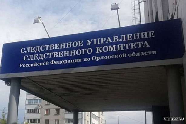 Бастрыкин поручил возбудить уголовное дело по факту совершения противоправных действий мигрантом в отношении ребёнка в Орловской области