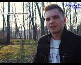 Новая транспортная схема, «Парень, который читает стихи» — сегодня в программе «Оперативный эфир»