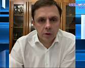 Орловчане обеспокоились, так ли мы хорошо защищены.