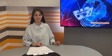 Как правильно выбрать школьную форму. В минувшую субботу коллектив «Академии имени Сёмина» на своём поле принимал «Химки». Стоит ли вводить запрет на езду на мотоциклах после 22:00