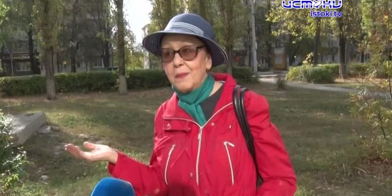 "Он же часть истории" (с)
