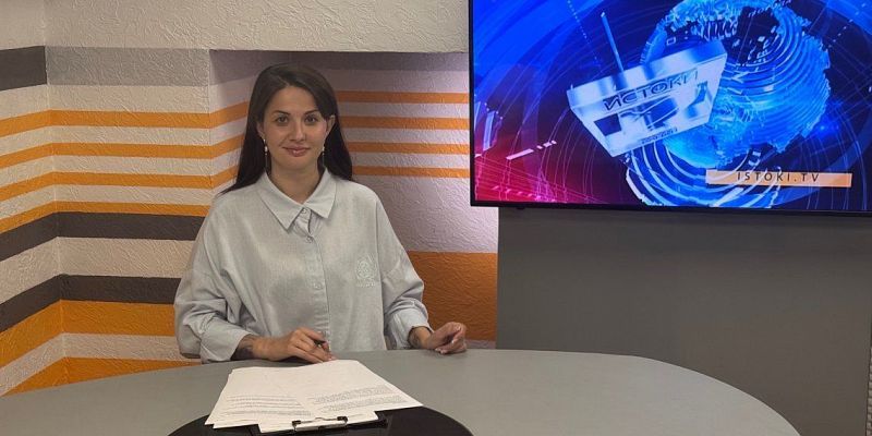 Как правильно выбрать школьную форму. В минувшую субботу коллектив «Академии имени Сёмина» на своём поле принимал «Химки». Стоит ли вводить запрет на езду на мотоциклах после 22:00