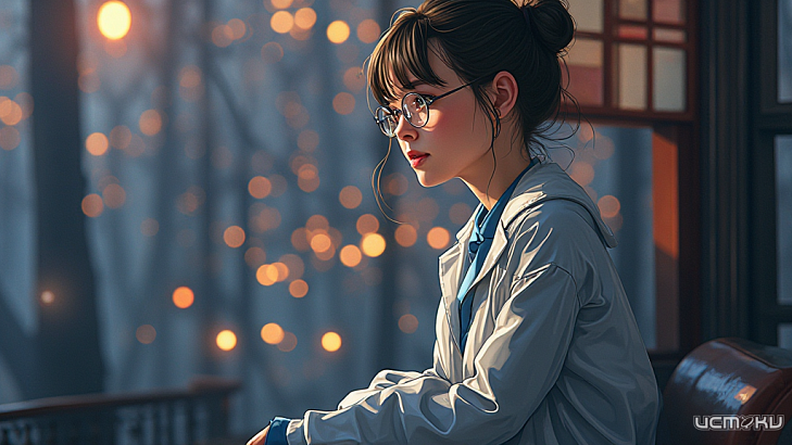 Рейтинг лучших частных гинекологических клиник у метро Медведково