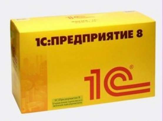 Скорость и стандартизация – залог экономической эффективности