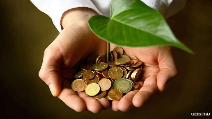 Орловчане в субботу могут сдать вторсырье на переработку