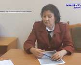 Как выбрать действительно полезный картофель и что нужно знать, когда покупаешь орехи? Расскажут специалисты орловского Роспотребнадзора