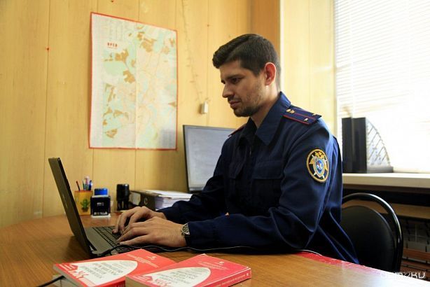 Орловчанин до смерти забил знакомого черенком лопаты