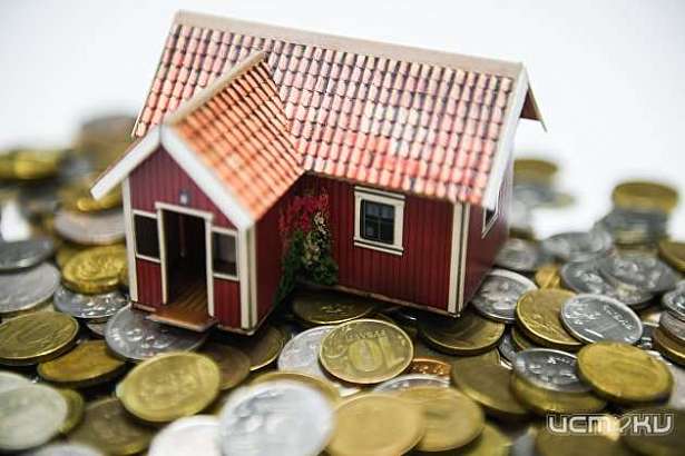 Орловчанам предлагают добровольно задекларировать заграничную недвижимость