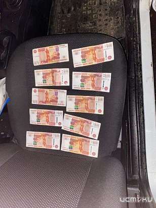 Житель Брянска предстанет перед судом за попытку дать взятку орловскому полицейскому