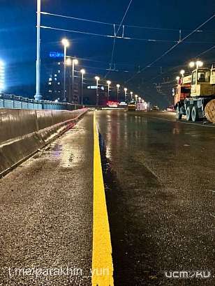 "Теперь будем отмечать 5 августа и 30 ноября"