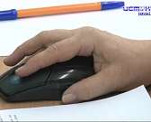 В Орле прошел чемпионат по компьютерному многоборью среди пенсионеров