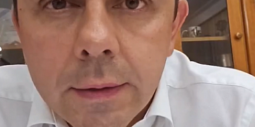 На этой неделе в общественных местах Орла появится бесплатный Wi-Fi