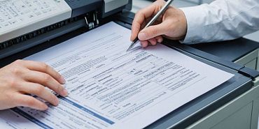 Забыли пароль от Госуслуг? Теперь восстановить его можно через СберБанк Онлайн