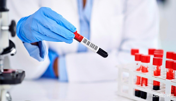 Как готовиться к сдаче анализов на гепатит