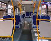 Сегодня юбилей отмечает Заслуженный тренер РФ Владимир Амелехин. в Северном районе в прокуровском лесу начали спиливать деревья из-за строительства до...