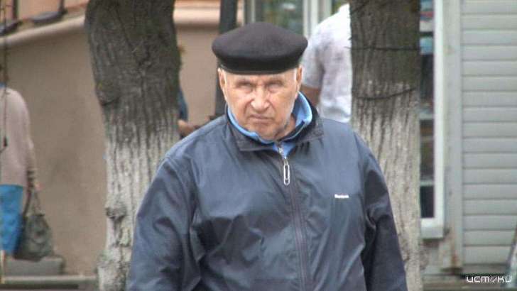 Орловчане оказались недовольны своей жизнью