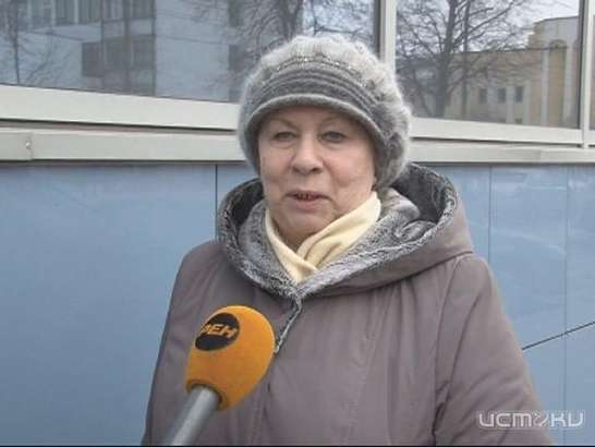 Опрос 22.02.2015