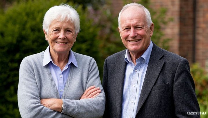 До какого возраста банки дают ипотеку