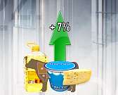 Ажиотаж и спекуляции - о ситуации на продовольстве